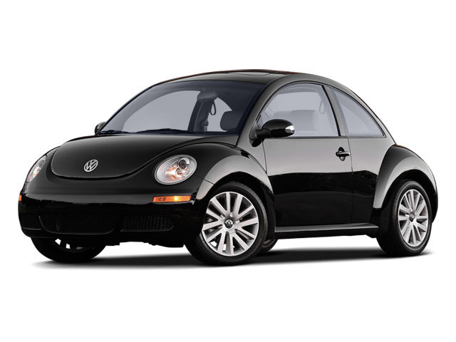 volkswagen new beetle 2009 3VWRW31C99M505140 image volkswagen new beetle 2009 3VWRW31C99M505140 image